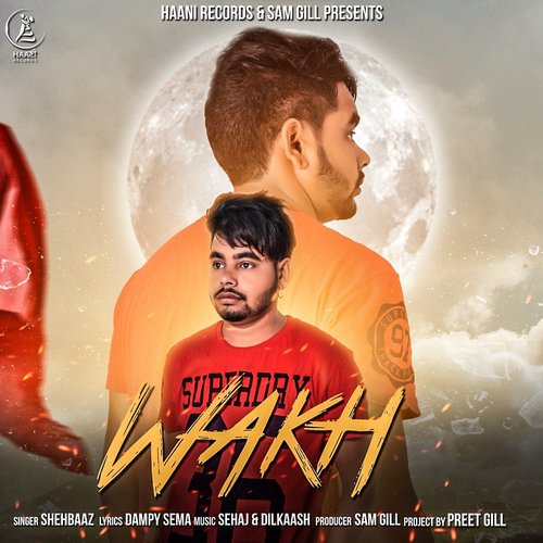 Shehbaaz Songs MP3 Download